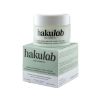 Hakulab CBD Cosmetics Piel Joven Con CBD