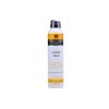 Heliocare 360 Invisible Spray SPF50+ 200 ml