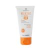HELIOCARE ULTRA GEL SPF90+ 50 ML