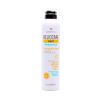 HELIOCARE 360º PEDIATRICS SPRAY 200ML