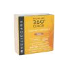 Heliocare 360o Color Cushion Compact Bronze Intense