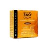 HELIOCARE 360º COLOR CUSHION COMPACT SPF 50 + PROTECCION SOLAR COLOR BRONZE