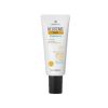 Heliocare 360o Pediatrics Loción Protección Solar SPF 50+