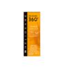 HELIOCARE 360º SPF 50 MINERAL TOLERANCE