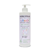 HIDROTELIAL NANOS GEL CHAMPU 500 ML