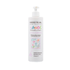 HIDROTELIAL NANOS LOCION CORPORAL 500 ML