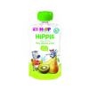 HIP BOLSITA FRUTA KIWI PERA Y PLATANO
