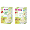 HIPP PAPILLA CEREALES  3 CEREALES 2 X 200 G