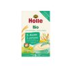 Papilla 3 Cereales 250Grs. Holle