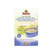 Papilla Crema Arroz Bio 250g - Cal Valls