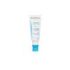Bioderma Hydrabio Gel-Crema Hidratante Intensivo