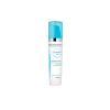 Bioderma Hydrabio Serum sérum facial para pieles deshidratadas 40 ml