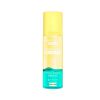 Isdin Hydro Lotion Fotoprotector 50+ 200ml