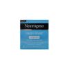 NEUTROGENA HYDRO BOOST CREMA-GEL 50ML