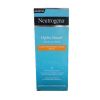 NEUTROGENA HYDRO BOOST FLUIDO HIDRATANTE FACIAL SPF-25 50 ML