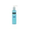 NEUTROGENA LECHE LIMPIADORA EN GEL