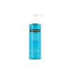 Neutrogena - Hydro Boost Limpiador Gel de agua 200 ml