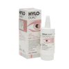 Hylo - Dual - Colirio - 10 ml