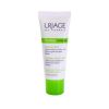 HYSEAC 3 REGUL URIAGE 40 ML