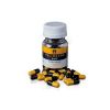 HELIOCARE 360º 30CAPS