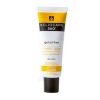 HELIOCARE 360º SPF 50 FLUIDO GEL OIL FREE 50 ML