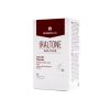Iraltone Aga Plus 60 cápsulas