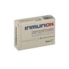 INMUNOK (30caps)
