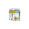 NUTRIBEN INNOVA 8 CEREALES 600 G