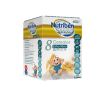 NUTRIBEN INNOVA 8 CEREALES EXTRA FIBRA 600 G