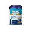 Nutriben Innova 1 800 gr