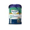 NUTRIBEN INNOVA 2 800GR