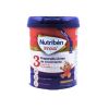 Nutriben Innova 3 800 G