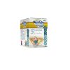 NUTRIBEN INNOVA 5 CEREALES 600 G