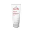 Iraltone Champú DS 200 ml