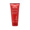 Iraltone - Champú Fortificante 200 ml