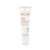 Iraltone Crema DS 30 ml