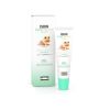 Isdin Baby Naturals Bálsamo Perioral 15 ml