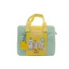 Isdin Baby Naturals Nutraisdin Mi Bolsa de Paseo