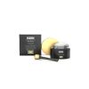 Isdinceutics Vital Eyes 15 G