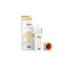 Isdin Foto Ultra Age Repair 50 ml