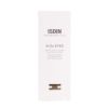 ISDINCEUTICS K-OX EYES CREAM 15 ML