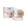 Isdin Fotoprotector Compact bronce oil-free SPF50+ 10g