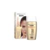 Isdin Fotoprotector Fusion Water Urban SPF30 50 ml