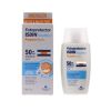 Fotoprotector ISDIN Pediatrics Fusion Water SPF50+ 50ml