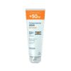 Isdin Proteccion Solar Gel Crema Corporal Spf50+ 200 Ml