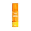 GEL DERMATOLOGICO 750 CC 2U