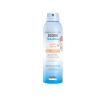 Isdin Fotoprotector Pediatrics Lotion Spray Aerosol SPF50 200ml