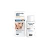 Fotoultra Spot Prevent Fusion Fluid Spf 100 50 Ml