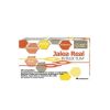 JALEA REAL INTELECTUM CON FOSFORO