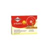 JUANOLA Própolis con Regaliz sabor Regaliz y Miel 24 Pastillas Blandas